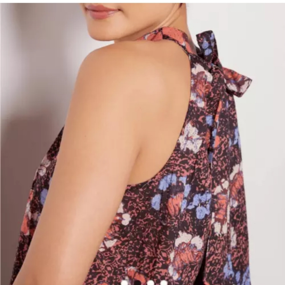 Cleobella Ryla Top - Picture 9 of 9